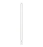 Philips Corepro PL-L LED 24W 3200lm - 830 Luce Calda -  | Sostitutiva 55W