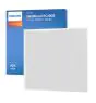 Philips Pannello a LED SlimBlend RC400B 33.5W 3600lm - 840 Bianco Freddo | 60x60cm - UGR <19 - Sensore di movimento e luce