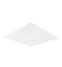 Noxion Pannello A LED Ecowhite V4.0 28W 3360lm - 830-840-865 CCT | 62x62cm - UGR <19