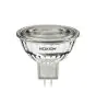 Noxion PerfectColor Faretti LED GU5.3 MR16 4.5W 345lm 36D - 940 Bianco Freddo | Miglior Resa Cromatica - Dimmerabile - Sostitutiva 35W