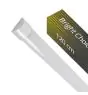 Reglette LED 40W 4320lm - 860 Bianco Freddo | 120cm