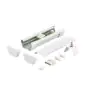 Philips LED Fila continua End Set Coreline LL200Z | 267mm - 7 poli