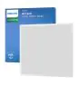 Philips Pannello a LED CoreLine RC132V 33,5W 3600lm - 840 Bianco Freddo | 60x60cm - UGR <22 - Interact Dimmerabile - Emergenza 3H