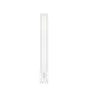 Philips CorePro PL-L LED Bulbo EM/Mains 12W - 840 Bianco Freddo | Sostitutiva 24W