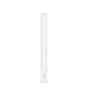Philips CorePro PL-L LED Bulbo EM/Mains 16.5W - 840 Bianco Freddo | Sostitutiva 36W