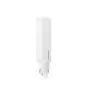Philips CorePro PL-C LED 6.9W 700lm - 830 Luce Calda -  | Sostitutiva 18W