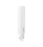 Philips CorePro PL-C LED 8.9W 1100lm - 840 Bianco Freddo | Sostitutiva 26W