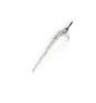 Philips Stagna LED CoreLine WT120C G3 37W 6000lm - 840 Bianco Freddo | 150cm - Dimmerabile - Sensore di Movimento e Luce - Sostitutiva 2x58W
