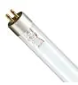 Philips T5 TL - Mini UV - C 20W - Ultravioletto | 40cm