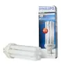 Philips MASTER PL-T Xtra 32W - 840 Bianco Freddo | 4 Pin