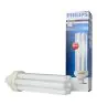 Philips MASTER PL-T Xtra 42W - 840 Bianco Freddo | 4 Pin