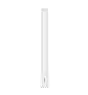 Philips Corepro PL-L LED 16.5W 2100lm - 840 Bianco Freddo | Sostitutiva 36W