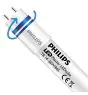 Philips Tubo LED T8 MASTER (HF) High Output 14W 2100lm - 865 Luce del Giorno | 120cm - Sostitutiva 36W