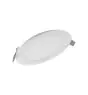 Ledvance Downlight LED Slim Il Giro DN105 6W 430lm 120D - 865 Luce del Giorno | 118mm 
