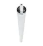 Ledvance Stagna LED Stagna 36W 5400lm - 840 Bianco Freddo | 120cm