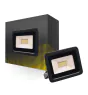 Proiettore LED 20W 2000lm 100D - 840 Bianco Freddo | IP66 - Simmetrico