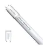 Noxion Tubo LED T8 Avant Extreme (EM/Mains) Ultra Output 8.4W 1350lm - 830 Luce Calda -  | 60cm - Sostitutiva 18W