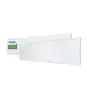 Philips Pannello a LED CoreLine RC132V 34W 3600lm - 840 Bianco Freddo | 120x30cm - UGR <19 - Dali Dimmerabile