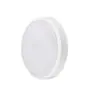 Philips Bulkhead LED Coreline WL140V Bianca 25W 2100lm - 830 Luce Calda | 390mm - IP65
