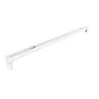 Noxion Reglette Click LED T8 | Adatto Per 60cm Tubo LED