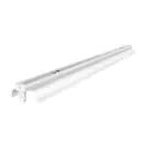 Noxion Reglette Click Riflettore LED T8 | Adatto Per 120cm Tubo LED 