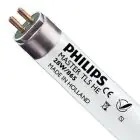 Philips MASTER TL5 HE 28W - 865 Luce del Giorno | 115cm