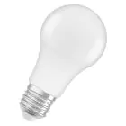 Osram Led Star Classic LED E27 Pera Ghiaccio 9W 940lm - 840 Bianco Freddo 