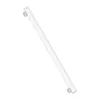 Ledvance Ledinestra BASE LEDtube 6W 640lm - 827 Bianco Molto Caldo | 50cm - Sostitutiva 40W