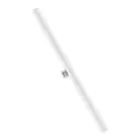 Ledvance Ledinestra BASE LEDtube 6W 640lm - 827 Bianco Molto Caldo | 50cm - Sostitutiva 40W