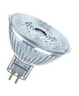 Osram Led Star LED GU5.3 Spot Chiara 3.8W 345lm - 827 Bianco Molto Caldo 