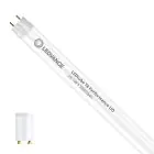 Ledvance Tubo LED T8 Performance (EM/Mains) Ultra Output 23.1W 3700lm - 840 Bianco Freddo | 150cm - Sostitutiva 58W