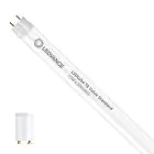 Ledvance Tubo LED T8 Value (EM/Mains) Standard Output 10W 1200lm - 865 Luce del Giorno | 90cm - Sostitutiva 30W