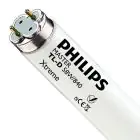 Philips MASTER TL - D Xtreme 58W - 840 Bianco Freddo | 150cm