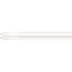 Mazda Tubo LED T8 (EM/Mains) Standard Output 15.5W 1800lm - 840 Bianco Freddo | 120cm - Sostitutiva 36W