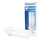 Philips MASTER PL-T 32W - 827 Bianco Molto Caldo | 4 Pin