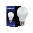 Noxion Lucent Classic LED E27 Pera Ghiaccio 14W 1521lm - 827 Bianco Molto Caldo | Sostitutiva 100W