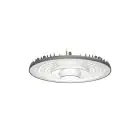 Bright Choice Highbay LED V2.0 100W 13000lm 90D - 840 Bianco Freddo | IP65 - 1-10V