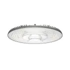 Bright Choice Highbay LED V2.0 200W 26000lm 90D - 840 Bianco Freddo | IP65 - 1-10V
