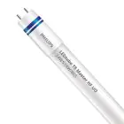 Philips Tubo LED T8 MASTER (HF) Ultra Output 24W 3700lm - 865 Luce del Giorno| 150cm - Sostitutiva 58W