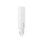 Philips CorePro PL-C LED 6.9W 700lm - 830 Luce Calda -  | Sostitutiva 18W