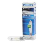 Philips MASTERColour G8.5 CDM-TC Elite 50W - 930 Luce Calda | Miglior resa cromatica