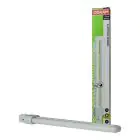 Osram Dulux S 11W 827 | Bianco Molto Caldo - 2-Pin