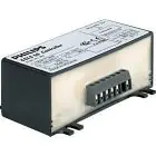 Philips CSLS 50 SDW-T 220-240V 50/60Hz