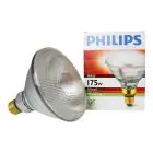 Philips PAR38 IR 175W E27 230V Chiara