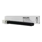 Philips MASTER PL-S 9W - Nerolight Blu | 2 Pin