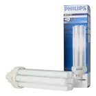 Philips MASTER PL-T 42W - 827 Bianco Molto Caldo | 4 Pin