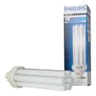 Philips MASTER PL-T 42W - 840 Bianco Freddo | 4 Pin