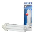 Philips MASTER PL-T Top 42W - 840 Bianco Freddo | 4 Pin