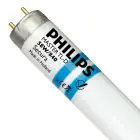 Philips MASTER TL - D Secura 58W - 840 Bianco Freddo | 150cm