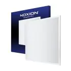 Noxion Pannello a LED Ecowhite V3.0 36W 3700lm - 865 Luce del Giorno | 60x60cm - UGR 